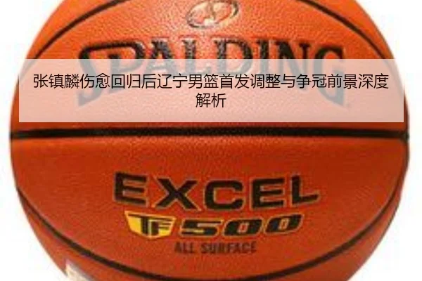 张镇麟伤愈回归后辽宁男篮首发调整与争冠前景深度解析