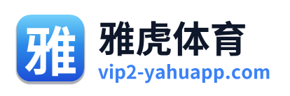 雅虎体育